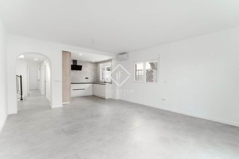Villa a El Campello, Alicante, El Campello - € 550.000 | Ref: ALI64053 - foto 5