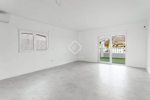 Villa a El Campello, Alicante, El Campello - € 550.000 | Ref: ALI64053 - foto 6