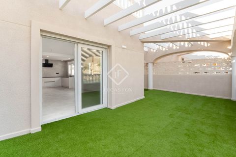 Villa a El Campello, Alicante, El Campello - € 550.000 | Ref: ALI64053 - foto 7