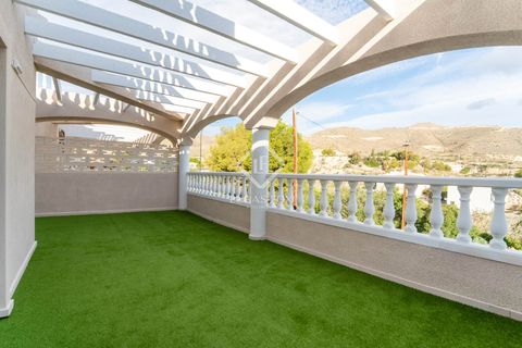Villa a El Campello, Alicante, El Campello - € 550.000 | Ref: ALI64053 - foto 8