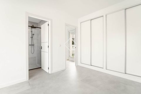 Villa a El Campello, Alicante, El Campello - € 550.000 | Ref: ALI64053 - foto 12
