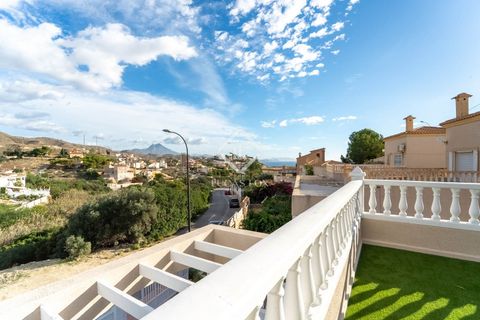 Villa a El Campello, Alicante, El Campello - € 550.000 | Ref: ALI64053 - foto 14