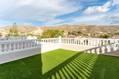 Villa a El Campello, Alicante, El Campello - € 550.000 | Ref: ALI64053 - foto 15