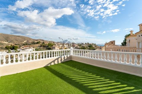 Villa a El Campello, Alicante, El Campello - € 550.000 | Ref: ALI64053 - foto 16