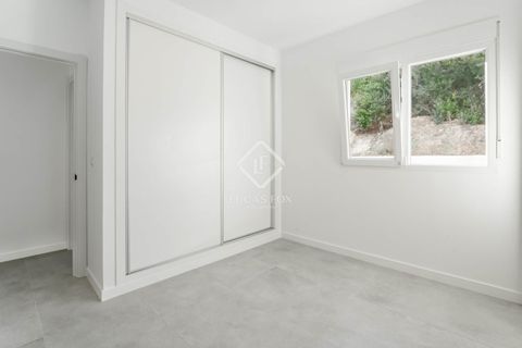 Villa a El Campello, Alicante, El Campello - € 550.000 | Ref: ALI64053 - foto 18