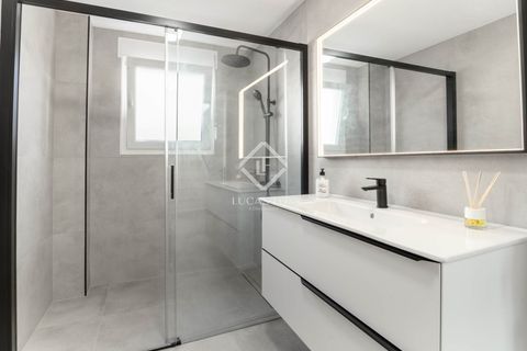 Villa a El Campello, Alicante, El Campello - € 550.000 | Ref: ALI64053 - foto 19