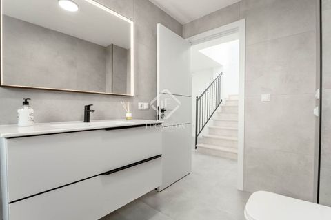 Villa a El Campello, Alicante, El Campello - € 550.000 | Ref: ALI64053 - foto 20