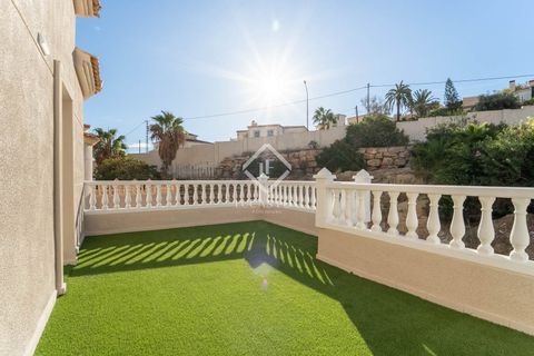 Villa a El Campello, Alicante, El Campello - € 550.000 | Ref: ALI64053 - foto 21