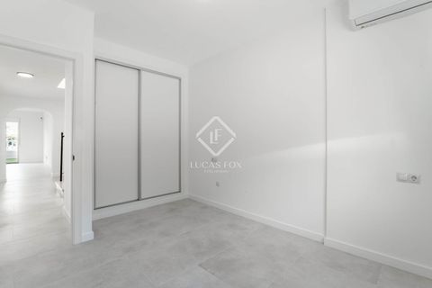 Villa a El Campello, Alicante, El Campello - € 550.000 | Ref: ALI64053 - foto 22