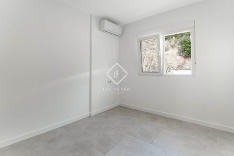 Villa a El Campello, Alicante, El Campello - € 550.000 | Ref: ALI64053 - foto 23