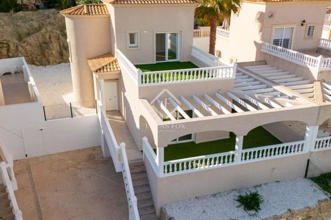 Villa a El Campello, Alicante, El Campello - € 550.000 | Ref: ALI64053 - foto 24