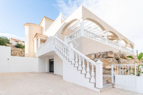 Villa a El Campello, Alicante, El Campello - € 550.000 | Ref: ALI64053 - foto 25