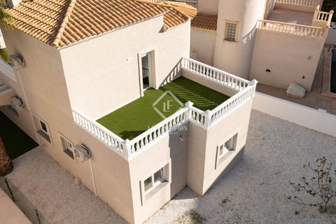 Villa a El Campello, Alicante, El Campello - € 550.000 | Ref: ALI64053 - foto 29