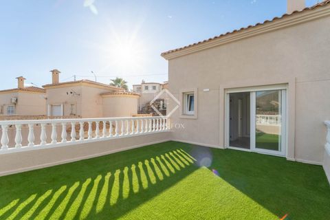 Villa a El Campello, Alicante, El Campello - € 550.000 | Ref: ALI64053 - foto 31