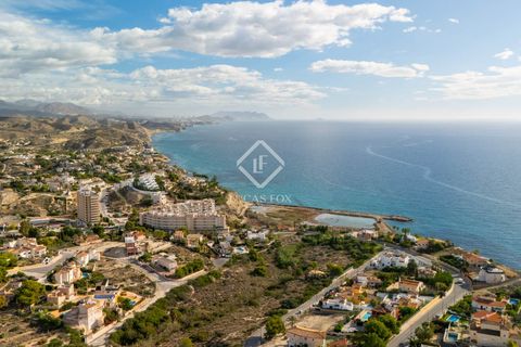Villa a El Campello, Alicante, El Campello - € 550.000 | Ref: ALI64053 - foto 33