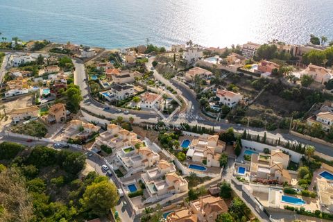 Villa a El Campello, Alicante, El Campello - € 550.000 | Ref: ALI64053 - foto 34