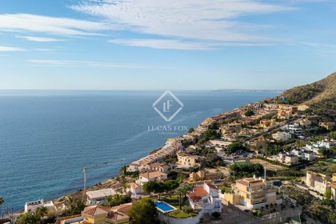 Villa a El Campello, Alicante, El Campello - € 550.000 | Ref: ALI64053 - foto 35