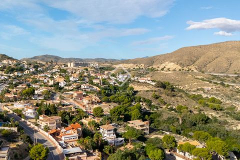 Villa a El Campello, Alicante, El Campello - € 550.000 | Ref: ALI64053 - foto 36