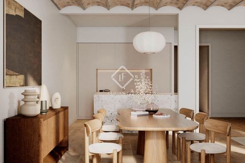Leilighet i Barcelona, Barcelona, Barcelona - € 1 720 000 | Ref: BCN63819 - foto 2