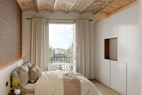 Leilighet i Barcelona, Barcelona, Barcelona - € 1 720 000 | Ref: BCN63819 - foto 4