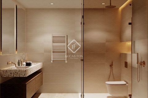 Leilighet i Barcelona, Barcelona, Barcelona - € 1 720 000 | Ref: BCN63819 - foto 5