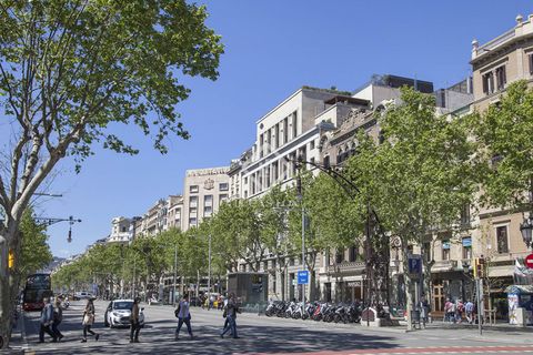 Leilighet i Barcelona, Barcelona, Barcelona - € 1 720 000 | Ref: BCN63819 - foto 8