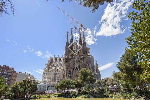 Leilighet i Barcelona, Barcelona, Barcelona - € 1 720 000 | Ref: BCN63819 - foto 13