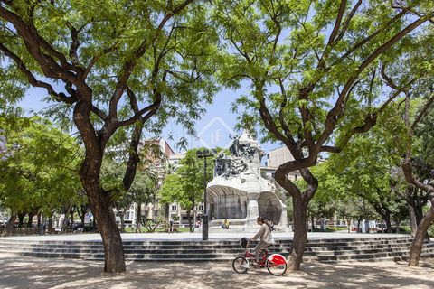 Leilighet i Barcelona, Barcelona, Barcelona - € 1 720 000 | Ref: BCN63819 - foto 17