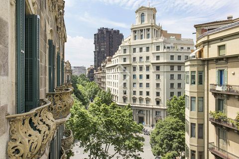 Leilighet i Barcelona, Barcelona, Barcelona - € 1 720 000 | Ref: BCN63819 - foto 18