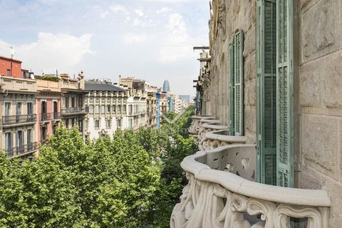 Leilighet i Barcelona, Barcelona, Barcelona - € 1 720 000 | Ref: BCN63819 - foto 19
