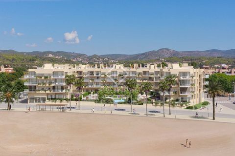 Lejlighed i Cubelles, Barcelona, Cubelles - € 415.000 | Ref: BCN56548 - foto 31