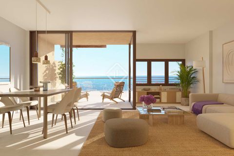 Lejlighed i Cubelles, Barcelona, Cubelles - € 415.000 | Ref: BCN56548 - foto 34
