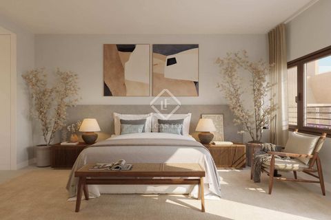 Lejlighed i Cubelles, Barcelona, Cubelles - € 415.000 | Ref: BCN56548 - foto 37