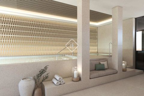 Lejlighed i Cubelles, Barcelona, Cubelles - € 415.000 | Ref: BCN56548 - foto 42