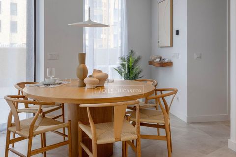 Lejlighed i Cubelles, Barcelona, Cubelles - € 415.000 | Ref: BCN56548 - foto 3