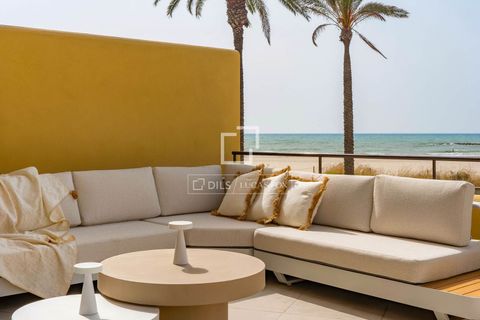Lejlighed i Cubelles, Barcelona, Cubelles - € 415.000 | Ref: BCN56548 - foto 7