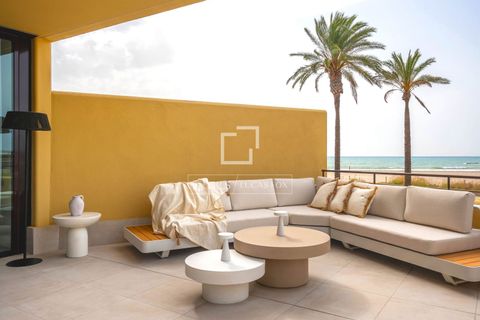 Lejlighed i Cubelles, Barcelona, Cubelles - € 415.000 | Ref: BCN56548 - foto 8