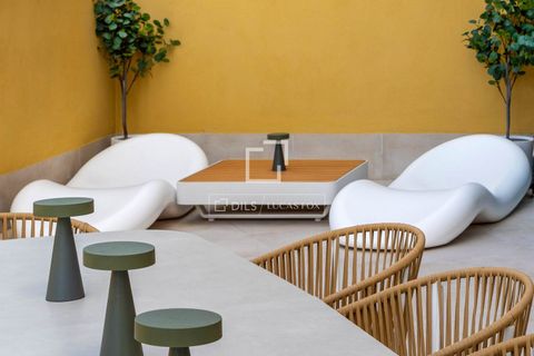 Lejlighed i Cubelles, Barcelona, Cubelles - € 415.000 | Ref: BCN56548 - foto 10