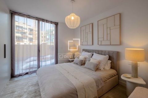 Lejlighed i Cubelles, Barcelona, Cubelles - € 415.000 | Ref: BCN56548 - foto 12