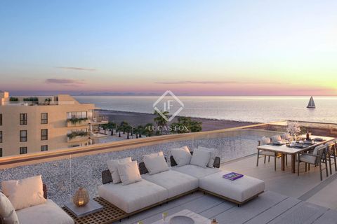 Leilighet i Cubelles, Barcelona, Cubelles - € 495 000 | Ref: VIL44518 - foto 8