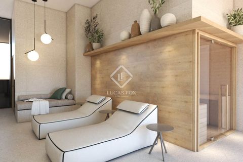 Leilighet i Cubelles, Barcelona, Cubelles - € 495 000 | Ref: VIL44518 - foto 10