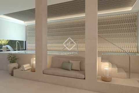 Leilighet i Cubelles, Barcelona, Cubelles - € 495 000 | Ref: VIL44518 - foto 12