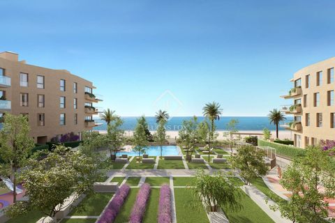 Leilighet i Cubelles, Barcelona, Cubelles - € 495 000 | Ref: VIL44518 - foto 14