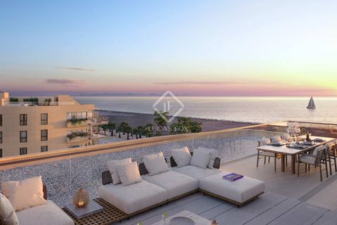 Leilighet i Cubelles, Barcelona, Cubelles - € 495 000 | Ref: VIL44518 - foto 27