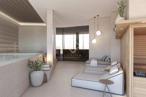 Leilighet i Cubelles, Barcelona, Cubelles - € 495 000 | Ref: VIL44518 - foto 31