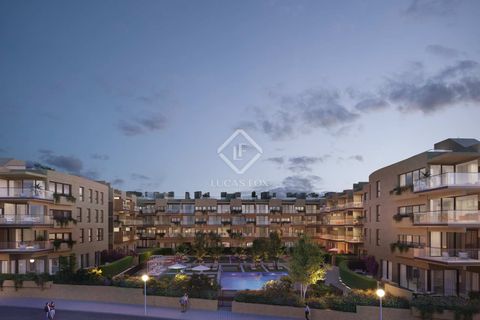 Leilighet i Cubelles, Barcelona, Cubelles - € 495 000 | Ref: VIL44518 - foto 33