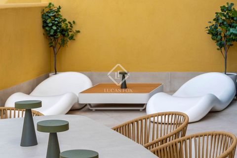 Leilighet i Cubelles, Barcelona, Cubelles - € 495 000 | Ref: VIL44518 - foto 40