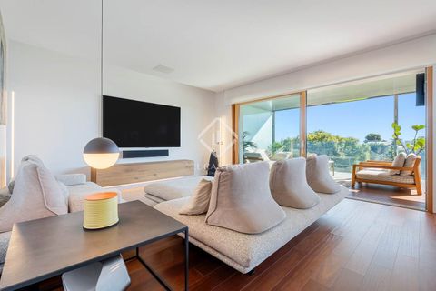 Lejlighed i Tarragona, Tarragona, Tarragona - € 1.290.000 | Ref: TAR64280 - foto 4