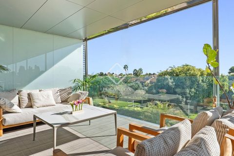 Lejlighed i Tarragona, Tarragona, Tarragona - € 1.290.000 | Ref: TAR64280 - foto 14