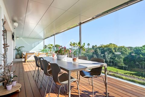 Lejlighed i Tarragona, Tarragona, Tarragona - € 1.290.000 | Ref: TAR64280 - foto 16
